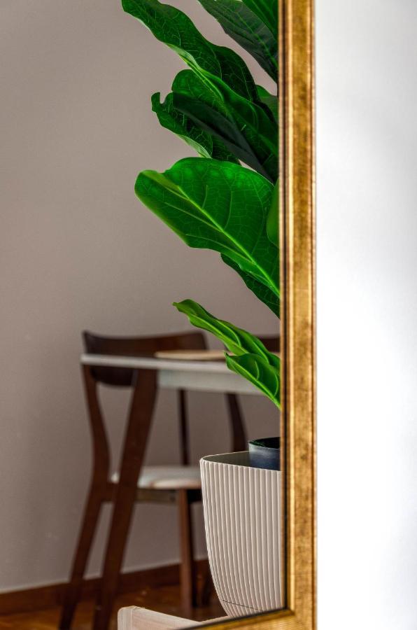 Penthouse 2Bd Apartment In The Heart Of Koukaki Athene Buitenkant foto